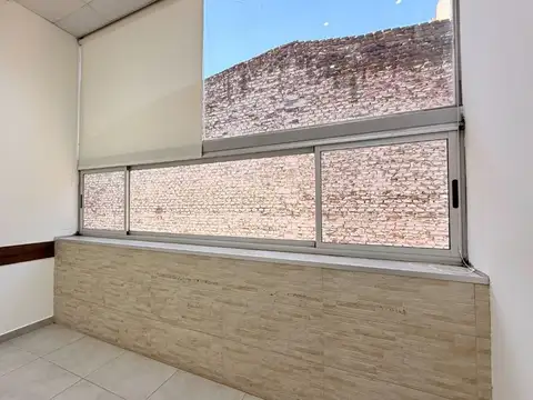 ALQUILER OFICINA K2 BARRIO SAN JOSE