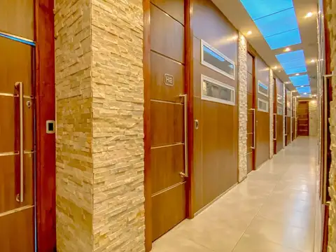 Oficina en Alquiler en San Jose, $ 750.000