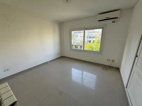 Departamento  en Alquiler en Pilar, G.B.A. Zona Norte, Argentina
