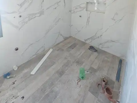 Casa en Venta en San Pablo, USD 220.000