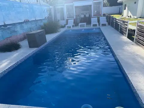 Chaquira 7900
