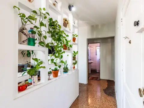 VENTA PH DE 5 AMBIENTES HERMOSO!!!