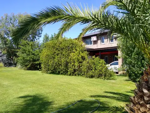 Terreno en Venta de 456,0 m2