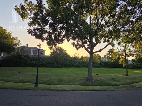 Terreno en Venta de 1500,0 m2