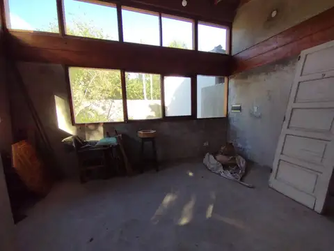 Casa en Venta al Noreste