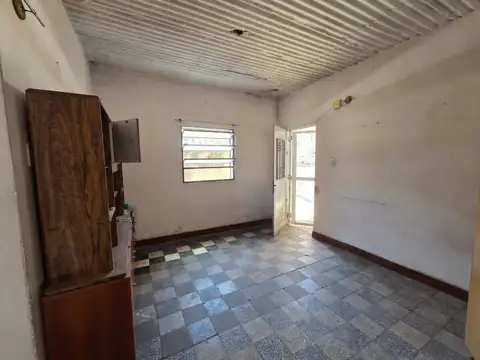 Depto Tipo Casa en Venta en Rosario, USD 19.800