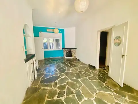 Casa en Venta en Haedo, USD 199.000
