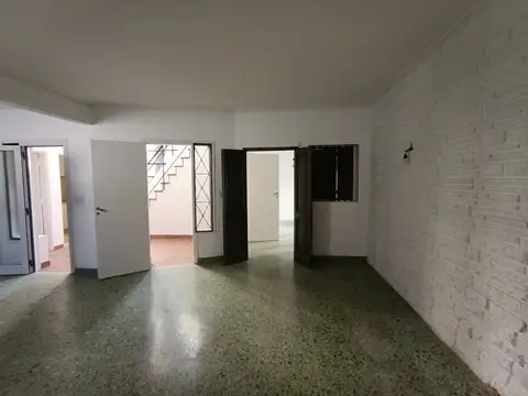 Depto Tipo Casa en Alquiler al Noroeste
