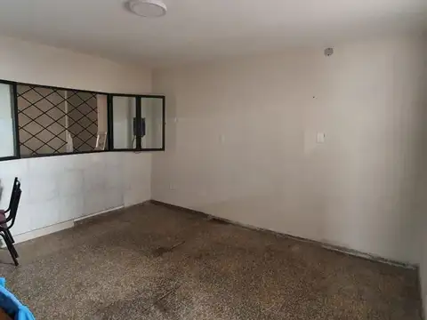 Casa en Alquiler en San Miguel de Tucumán, $ 650.000