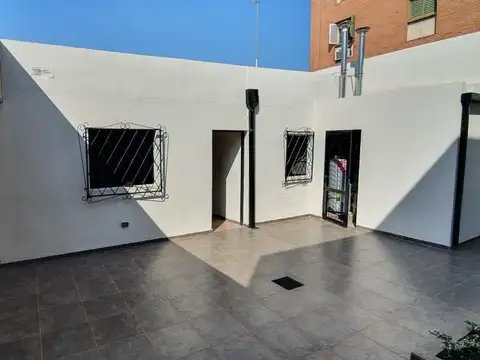 Casa en alquiler para estudiantes - av roca 1800