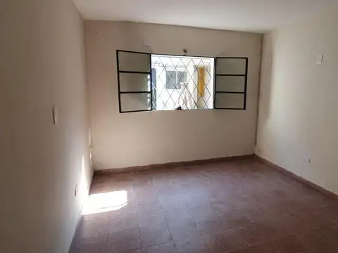Casa en Alquiler de 3 dormitorios