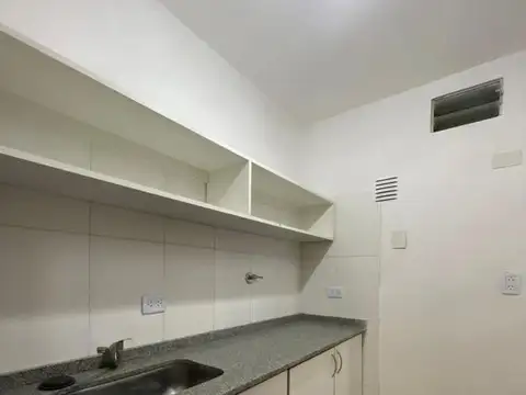 Casa en Alquiler A Estrenar