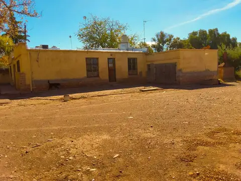 Terreno en Venta en Coquimbito, USD 140.000