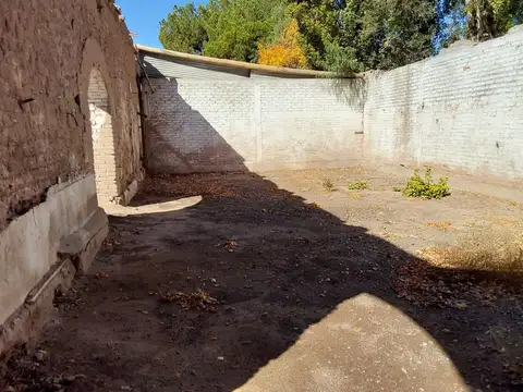 Terreno en Venta de 10000,0 m2
