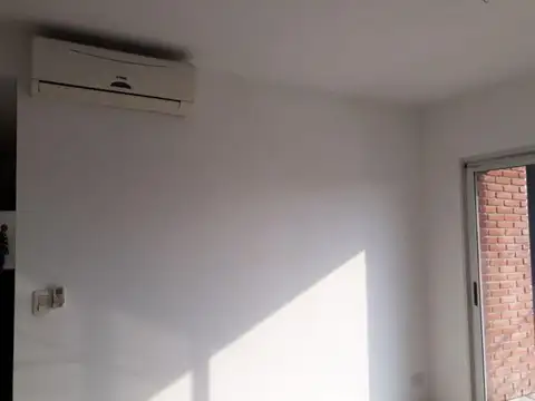 Departamento en Venta en Moron, USD 140.000