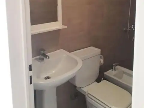 Departamento en Venta 5 años