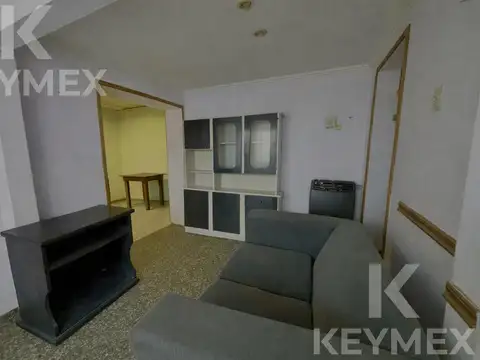 Casa en Venta al Sureste