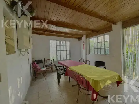 Casa en venta | 3 dormitorios | Ensenada
