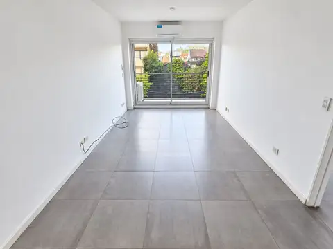 Departamento en Alquiler al Este