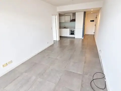 Departamento en Alquiler en Villa Ortuzar, $ 1.500.000