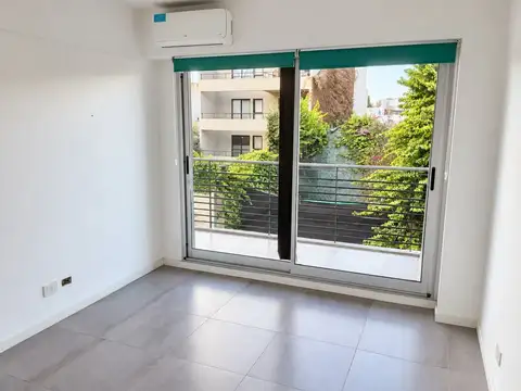 Departamento en Alquiler 5 años
