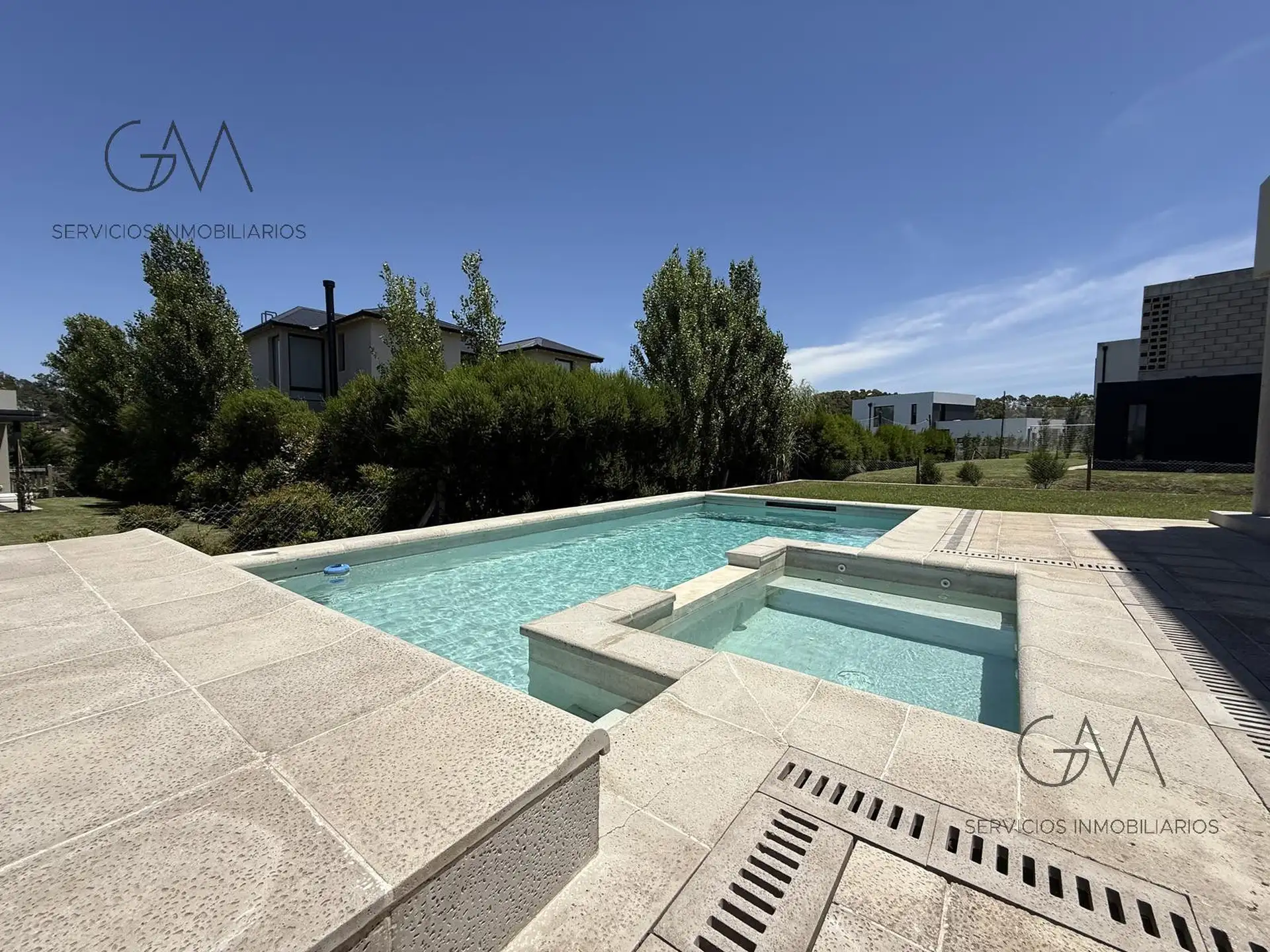 Casa en venta Rumenco Joven