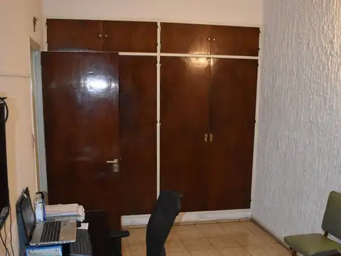 Casa en Venta 75 años