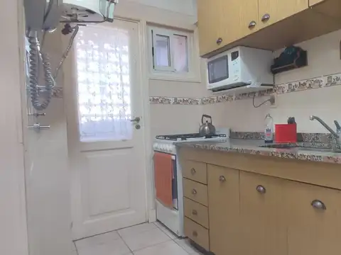 Departamento - Venta - Argentina, Miramar - 11 1100