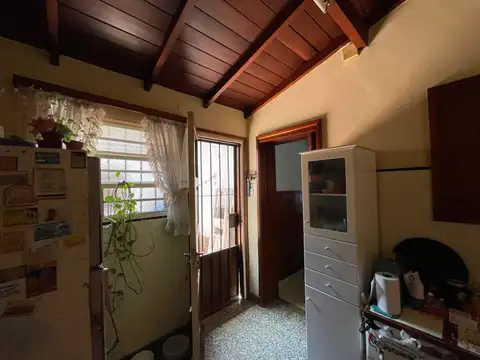 Casa-Venta-Ciudad Jardín