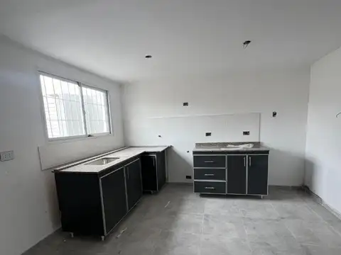Casa en Venta en Parana, USD 78.000