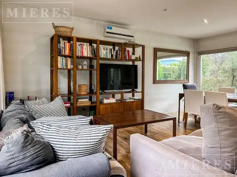 Casa en Venta al Suroeste