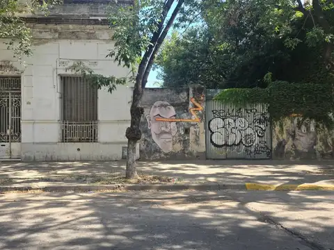 Terreno en Venta en Republica De La Sexta, USD 600.000