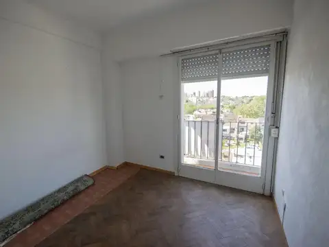 Departamento en Alquiler en La Lucila-Vías/Maipú, $ 750.000