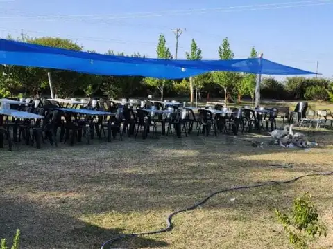 Century 21 López ofrece a la venta finca productiva de 24 hectáreas en Montecase