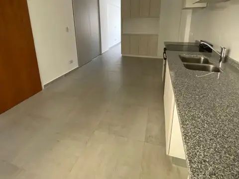 Condarco 1200