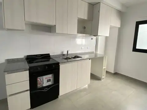 Departamento en Venta en Villa Santa Rita, USD 81.200