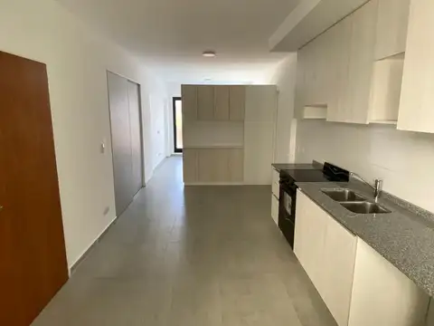 Departamento en Venta en Villa Santa Rita, Capital Federal