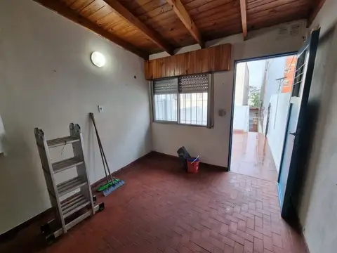 Departamento en Alquiler en San Justo, $ 60.000