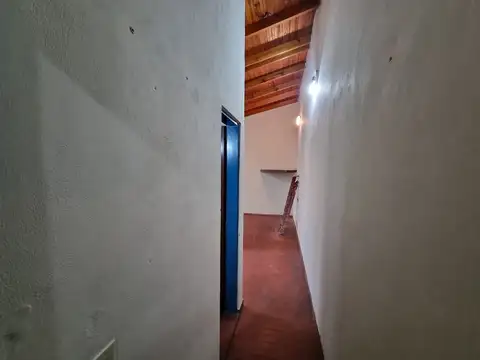 alquiler dos ambientes sin expensas peru 3000