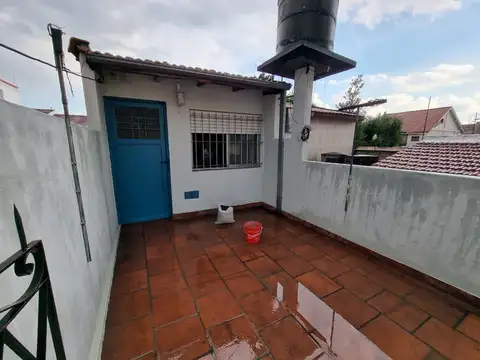 alquiler dos ambientes sin expensas peru 3000