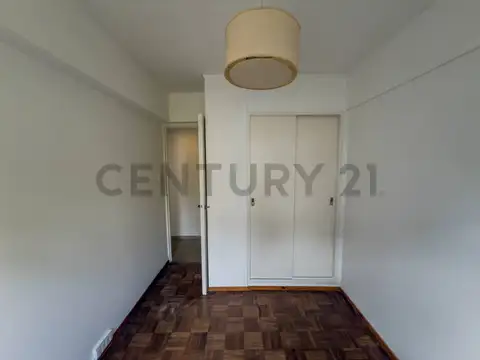 Departamento en Venta 40 años
