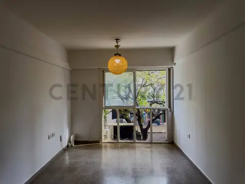Departamento en Venta en La Plata, USD 64.000