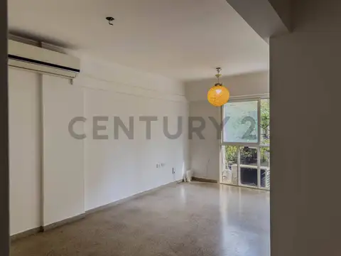 Departamento en Venta en La Plata, Partido de La Plata
