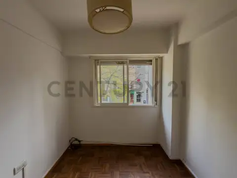 Departamentos en venta en La Plata