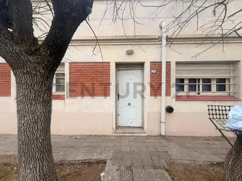 Casa en Venta en Bahía Blanca, USD 45.000