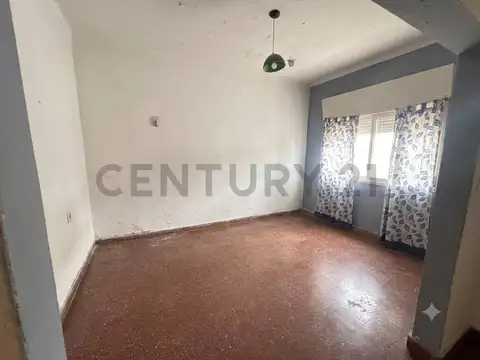 Casa en Venta en Bahía Blanca, USD 45.000
