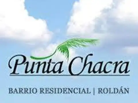 Terreno en Venta de 378,0 m2