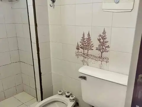 Departamento en Alquiler al Norte