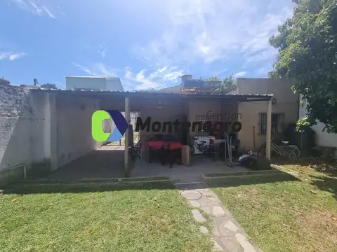 casa americana en venta berazategui centro