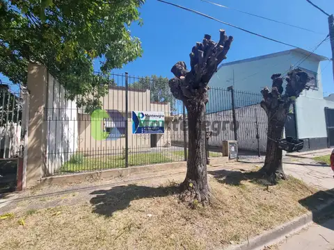 casa americana en venta berazategui centro